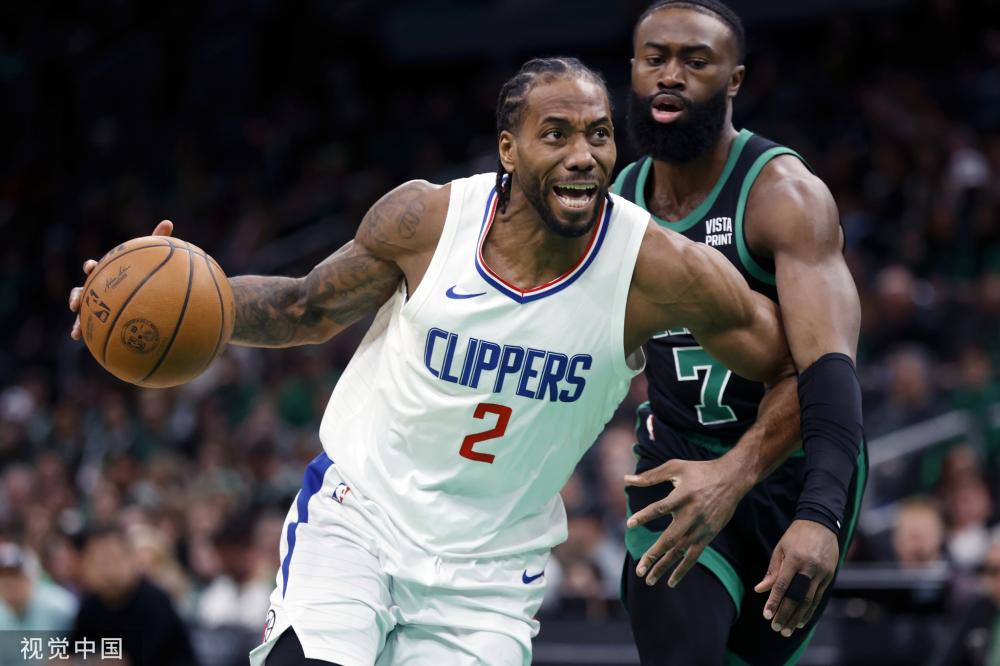 层面赛事中 层面赛事中