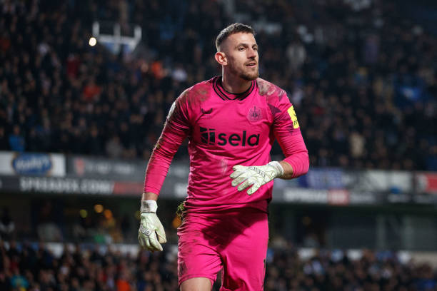 是地方性小 是地方性小