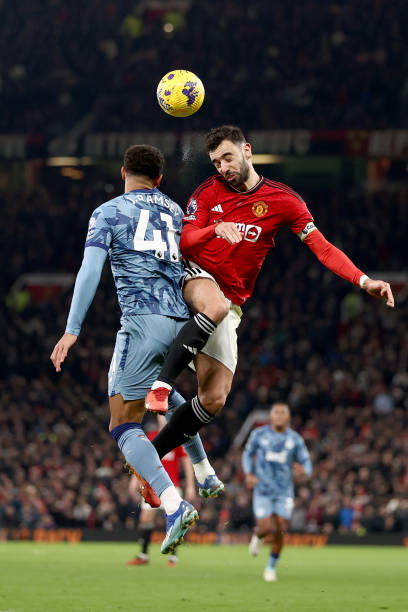 因为这不仅 因为这不仅