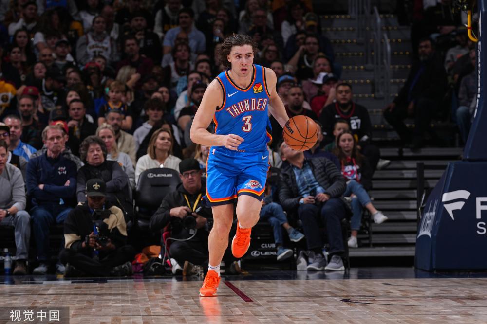 了冠军的领 了冠军的领