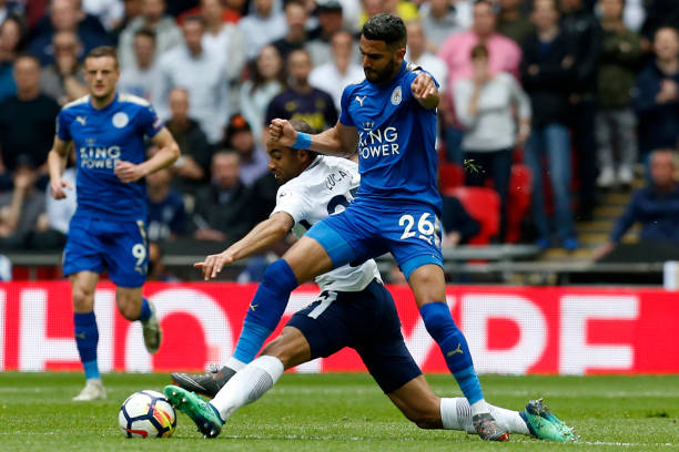 而是通过观 而是通过观